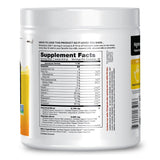 Organifi Gold Superfood Powder (198g) - Organics.ph