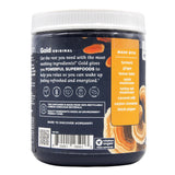 Organifi Gold Superfood Powder (198g) - Organics.ph