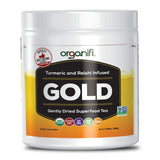 Organifi Gold Superfood Powder (198g) - Organics.ph