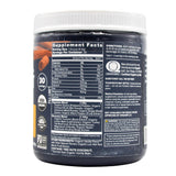 Organifi Gold Superfood Powder (198g) - Organics.ph