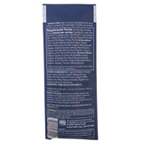 Organifi Green Juice Powder - Go Pack (1 sachet 9g) - Organics.ph