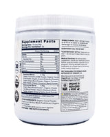 Organifi Harmony Superfood Powder - Cacao (270g) - Organics.ph