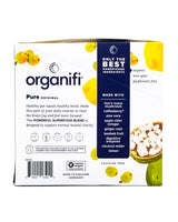 Organifi Pure Brain-Gut Booster (9g 1 sachet) - Organics.ph