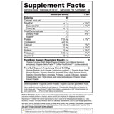 Organifi Pure Brain-Gut Booster (1 sachet) - Organics.ph