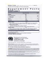 Organifi Pure Brain-Gut Booster (9g 1 sachet) - Organics.ph