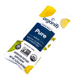 Organifi Pure Brain-Gut Booster (9g 1 sachet) - Organics.ph