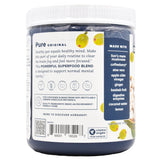 Organifi Pure Superfood Powder (274g) - Organics.ph
