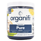 Organifi Pure Superfood Powder (274g) - Organics.ph
