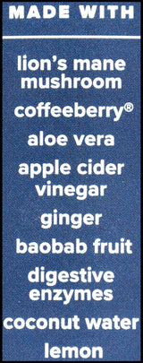 Organifi Pure Superfood Powder (274g) - Organics.ph