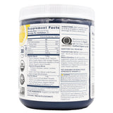 Organifi Pure Superfood Powder (274g) - Organics.ph