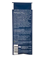 Organifi Red Juice Powder - Go Pack (9g 1 sachet) - Organics.ph