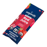 Organifi Red Juice Powder - Go Pack (9g 1 sachet) - Organics.ph