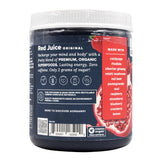 Organifi Red Juice Superfood Powder (284g) - Organics.ph