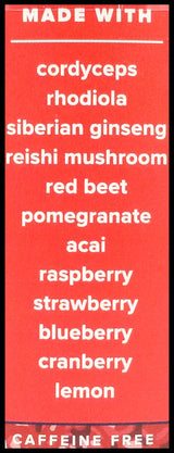 Organifi Red Juice Superfood Powder (284g) - Organics.ph