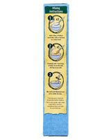 Organix Baby Food 6+ months - Baby Rice (100g) - Organics.ph