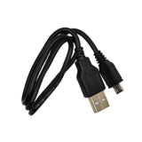 Ozein IONfresh20 Wearable Air Purifier - Organics.ph