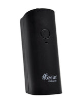 Ozein IONfresh20 Wearable Air Purifier - Organics.ph