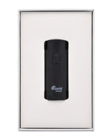 Ozein IONfresh20 Wearable Air Purifier - Organics.ph