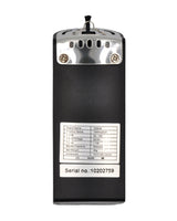 Ozein IONfresh20 Wearable Air Purifier - Organics.ph