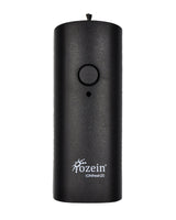 Ozein IONfresh20 Wearable Air Purifier - Organics.ph