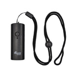 Ozein IONfresh20 Wearable Air Purifier - Organics.ph