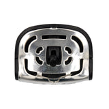 Ozein IONfresh20 Wearable Air Purifier - Organics.ph