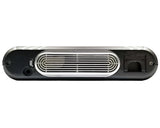 Ozein Mobile Ozonator - Organics.ph