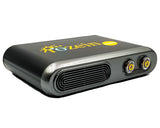 Ozein Mobile Ozonator - Organics.ph