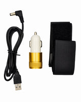 Ozein Mobile UV Series - Organics.ph