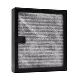 Ozein Mobile UV Series Filter (1 pc) - Organics.ph