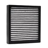 Ozein Mobile UV Series Filter (1 pc) - Organics.ph