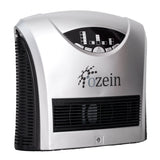 Ozein Ozonator HEPA & Carbon Filter with UV Lamp - Organics.ph