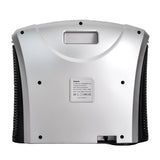 Ozein Ozonator HEPA & Carbon Filter with UV Lamp - Organics.ph