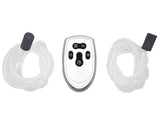 Ozein Ozonator HEPA & Carbon Filter with UV Lamp - Organics.ph