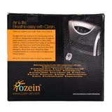 Ozein Ozonator HEPA & Carbon Filter with UV Lamp - Organics.ph