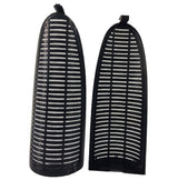 Ozein Ozonator Pre-Filter Mesh (1 piece) - Organics.ph