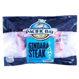 Pacific Bay Gindara Steak (300g) - Organics.ph