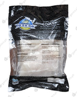 Pacific Bay Halibut Greenland Fillet (1kg) - Organics.ph
