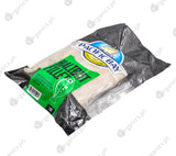 Pacific Bay Halibut Greenland Fillet (1kg) - Organics.ph