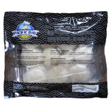 Pacific Bay U.S. Scallop Meat (300g) - Organics.ph