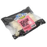 Pacific Bay U.S. Scallop Meat (300g) - Organics.ph