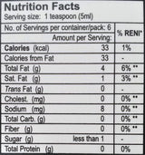 Palaya Essences Malunggay (Moringa) Seed Oil - Organics.ph