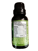 Palaya Essences Malunggay (Moringa) Seed Oil - Organics.ph