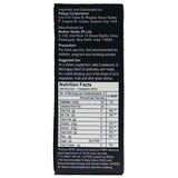 Palaya Essences Malunggay (Moringa) Seed Oil - Organics.ph