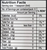 Palaya Essences Turmeric Leaf Oil - Organics.ph