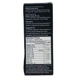 Palaya Essences Turmeric Leaf Oil - Organics.ph