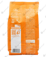 Pasta Toscana Organic Pasta - Fusilli Spirals (500g) - Organics.ph