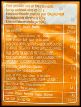 Pasta Toscana Organic Pasta - Fusilli Spirals (500g) - Organics.ph