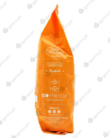 Pasta Toscana Organic Pasta - Fusilli Spirals (500g) - Organics.ph