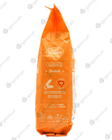 Pasta Toscana Organic Pasta - Fusilli Spirals (500g) - Organics.ph